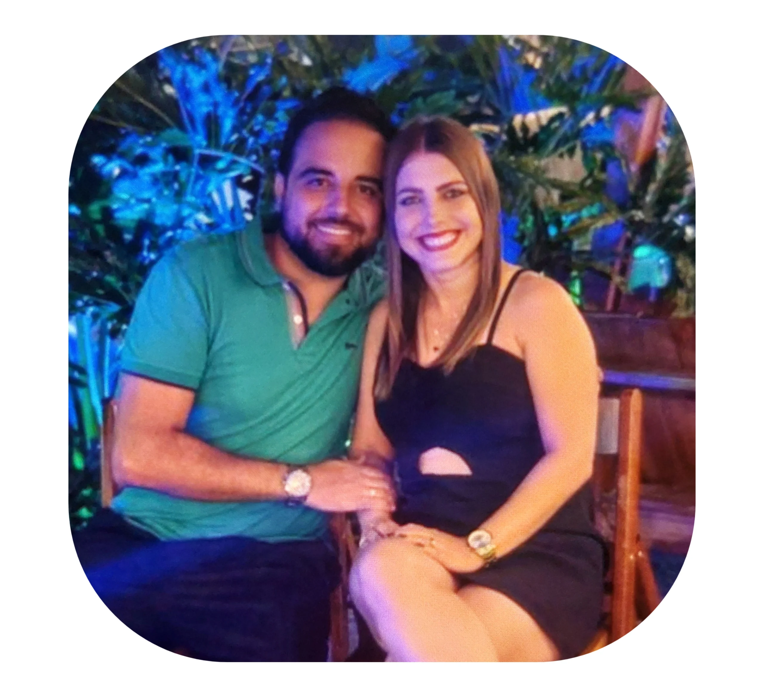 Cristina L. · Verificado