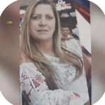Mariana B. · Verificado