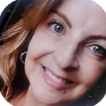 Juliana T. · Verificado
