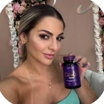 Patricia S. · Verificado