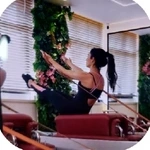 Camila R. · Verificado 