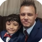 Fernando M. · Verificado  